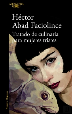 Bertrand.pt - Tratado De Culinaria Para Mujeres Tristes