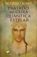 Tratado de Cura Quântica