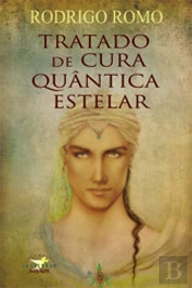 Tratado de Cura Quântica