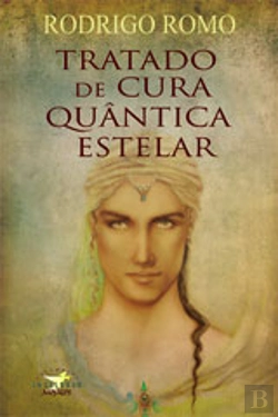 Bertrand.pt - Tratado de Cura Quântica