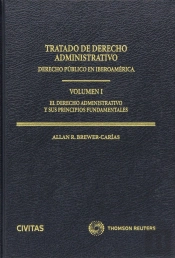 Tratado De Derecho Administrativo ( 6 Tomos )