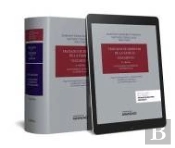 Tratado De Derecho De La Familia (Volumen Iii) (Papel + E-Book)