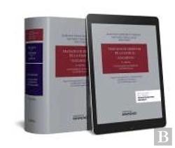 Bertrand.pt - Tratado De Derecho De La Familia (Volumen Iii) (Papel + E-Book)
