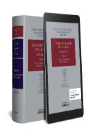 Tratado De Derecho De La Familia (Volumen Vii) (Papel + E-Book)
