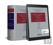 Tratado De Derecho De La Familia (Volumen Vii) (Papel + E-Book)
