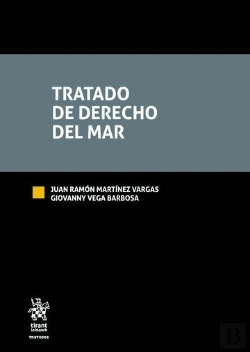Bertrand.pt - Tratado De Derecho Del Mar