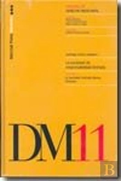 Tratado De Derecho Mercantil.T. Xi: La Sociedad De Responsabilidad Limitada; Vol. 4: La Sociedad Lim