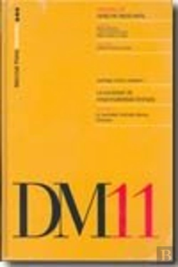 Bertrand.pt - Tratado De Derecho Mercantil.T. Xi: La Sociedad De Responsabilidad Limitada; Vol. 4: La Sociedad Lim