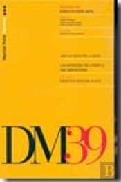 Tratado De Derecho Mercantil.T. Xxxix: Las Entidades De Crédito Y Sus Operaciones; Vol. 4: Operacion