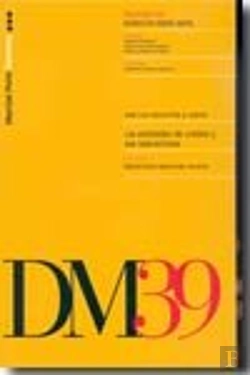 Bertrand.pt - Tratado De Derecho Mercantil.T. Xxxix: Las Entidades De Crédito Y Sus Operaciones; Vol. 4: Operacion