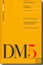 Tratado De Derecho Mercantil.Vol.5: Los Registros Mercantil Y De Bienes Muebles; T.2 El Registro De