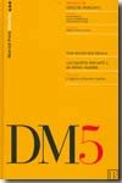Bertrand.pt - Tratado De Derecho Mercantil.Vol.5: Los Registros Mercantil Y De Bienes Muebles; T.2 El Registro De