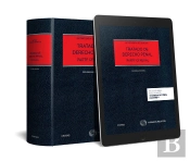 Tratado De Derecho Penal (Papel + E-Book)