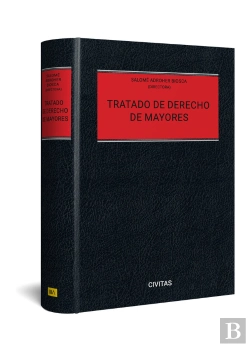 Bertrand.pt - Tratado De Derechos De Mayores