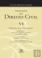 Tratado de Direito Civil VI