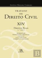 Tratado de Direito Civil XIV