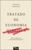 Tratado de Economia Herética