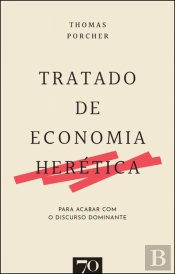 Tratado de Economia Herética