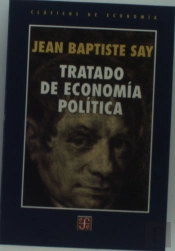 Tratado De Economia Politica  