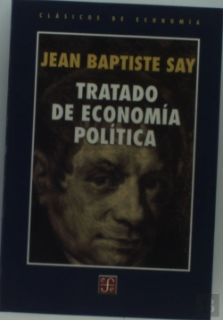 Bertrand.pt - Tratado De Economia Politica  