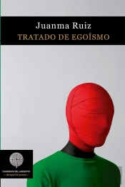 Tratado De Egoísmo