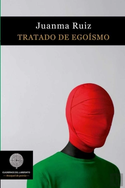 Bertrand.pt - Tratado De Egoísmo