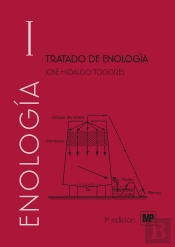 Tratado De Enología. Volumen I Y Ii