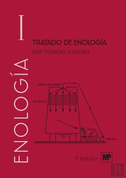 Bertrand.pt - Tratado De Enología. Volumen I Y Ii