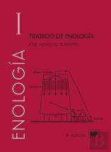 Tratado De Enología. Volumen I Y Ii