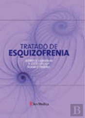 Tratado De Esquizofrenia