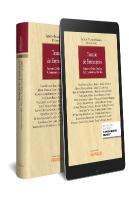 Tratado De Extranjería (Papel + E-Book)