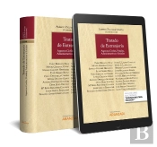 Tratado De Extranjería (Papel + E-Book)