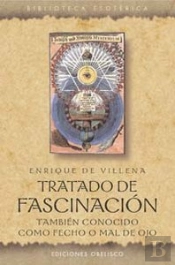 Tratado De Fascinación