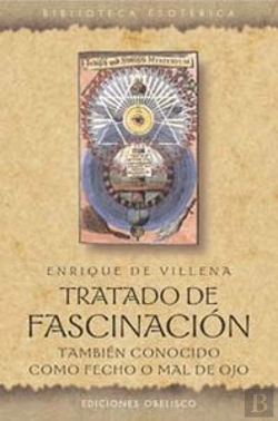 Bertrand.pt - Tratado De Fascinación