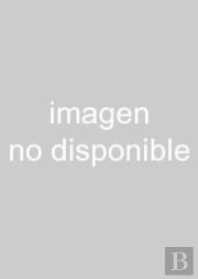 Tratado De Fertilizacion