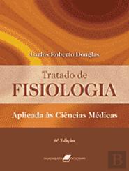 Tratado de Fisiologia