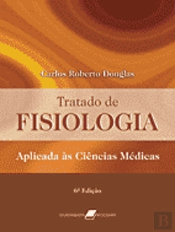 Bertrand.pt - Tratado de Fisiologia