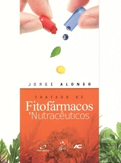 Tratado de Fitofármacos e Nutracêuticos
