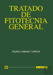 Tratado De Fitotecnia General