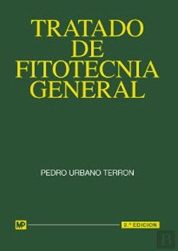 Bertrand.pt - Tratado De Fitotecnia General