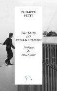 Tratado de Funambulismo