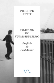 Tratado de Funambulismo