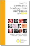 Tratado De Gastroenterolog¡A, Hepaolog¡A Y Nutrición Pediátrica