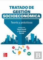 Tratado De Gestion Socioeconomica