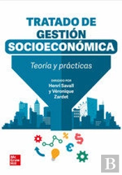 Tratado De Gestion Socioeconomica