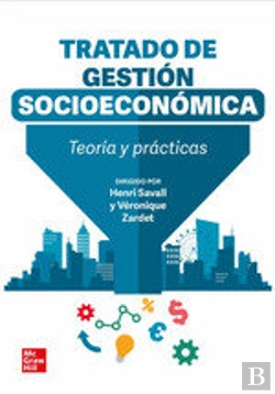 Bertrand.pt - Tratado De Gestion Socioeconomica