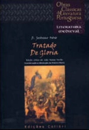 Tratado de Glória