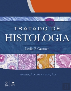 Bertrand.pt - Tratado de Histologia