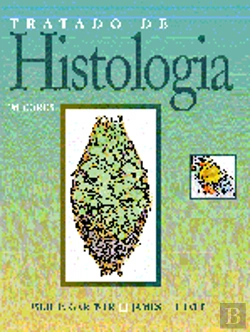 Bertrand.pt - Tratado de Histologia