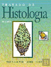Tratado de Histologia